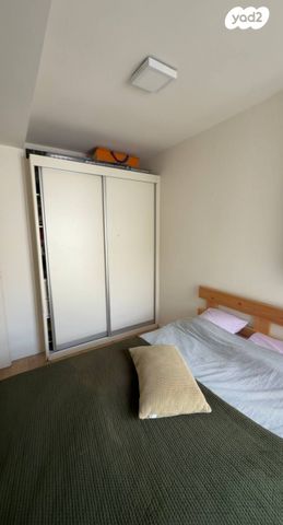 דירה, אבן גבירול 62, הצפון החדש - דרום, תל אביב יפו