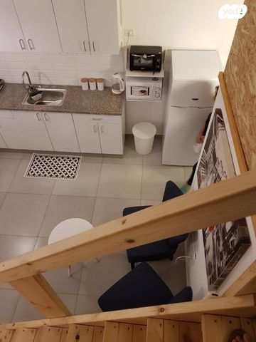 דירה, אצ"ל 20, השופטים צפון, רמלה