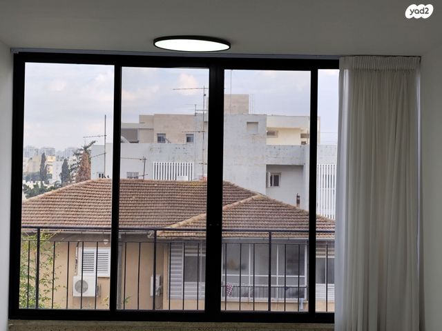 האחים טרבס 15