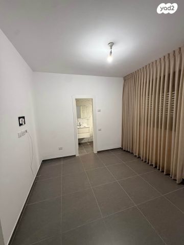 דירה, אריאל שרון 2, נווה שרון / שער העיר, נתיבות