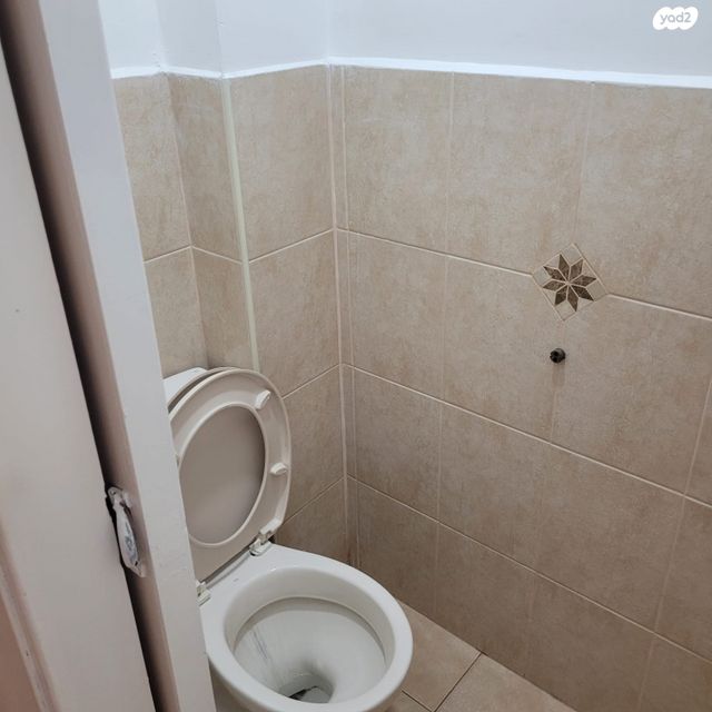 דירה, הרב נסים 11, נווה ספיר - קרית תמרים, עכו