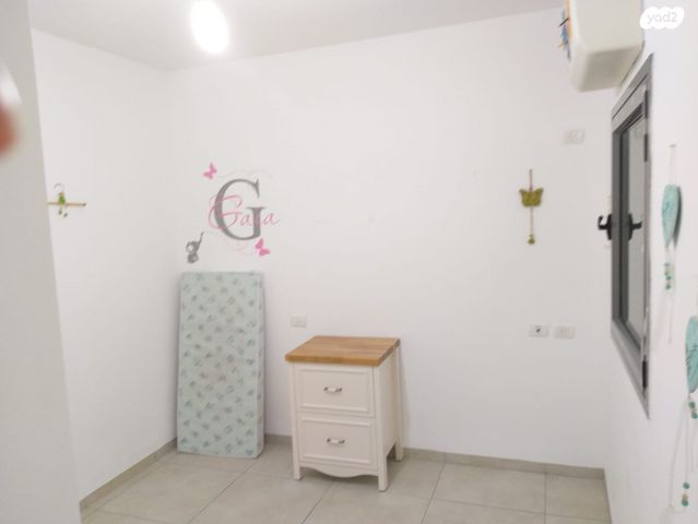 גג/ פנטהאוז, ספיר 16, רובע יזרעאל סביוני העמק, עפולה