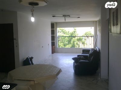 הר הצופים 10