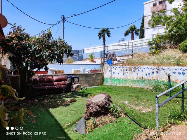 בית פרטי/ קוטג', הזית 39, סביוני עתלית, עתלית