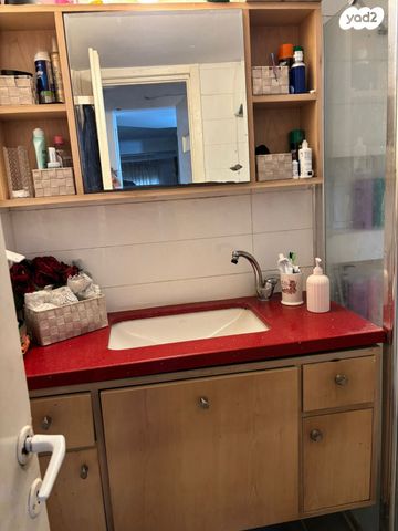 דירה, קדימה 3, כבירים, חיפה