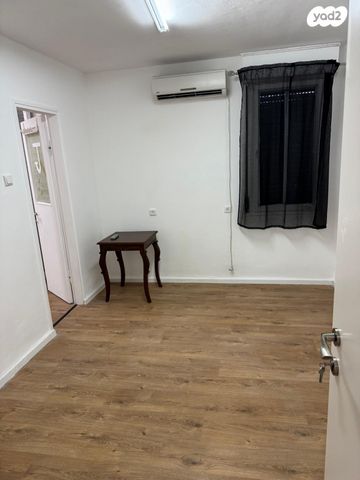 דירה, טשרניחובסקי 61, רמת שאול, חיפה