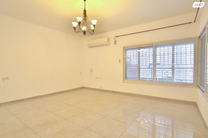 דירה, דפנה 1, מרכז העיר, סביניה, הוותיקה, קרית ביאליק