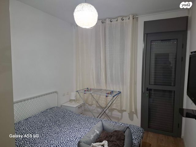 בית פרטי/ קוטג', הברוש 26, גינות שומרון, קרני שומרון