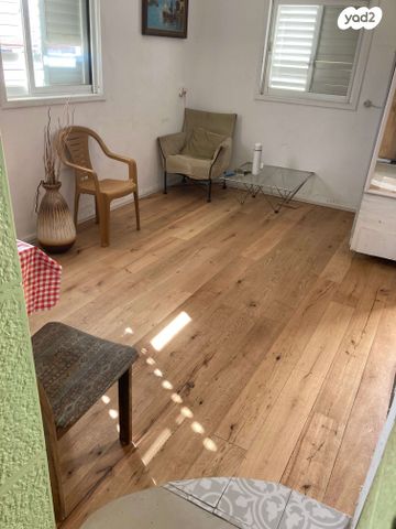 סיירת דוכיפת 7