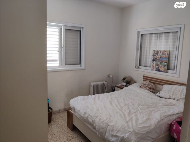 דירה, ויגודסקי 10, רמב"ם, ראשון לציון