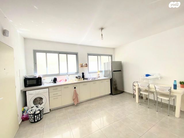 יחידת דיור, האלון 30, עץ אפרים, עץ אפרים