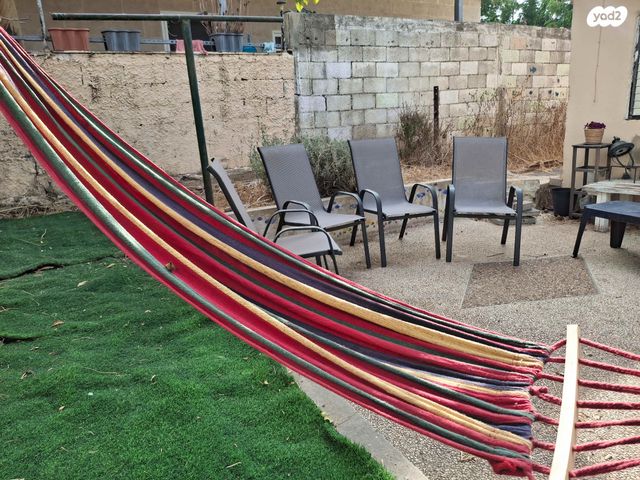 בית פרטי/ קוטג', הזית 39, סביוני עתלית, עתלית