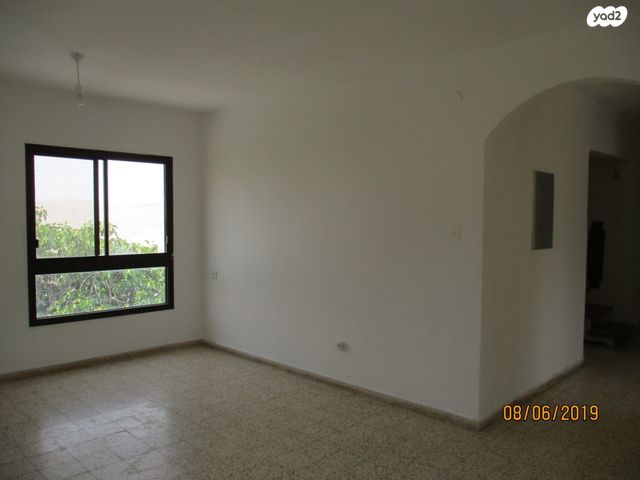 דירה, גאון הירדן 307, מעלה אפרים, מעלה אפרים