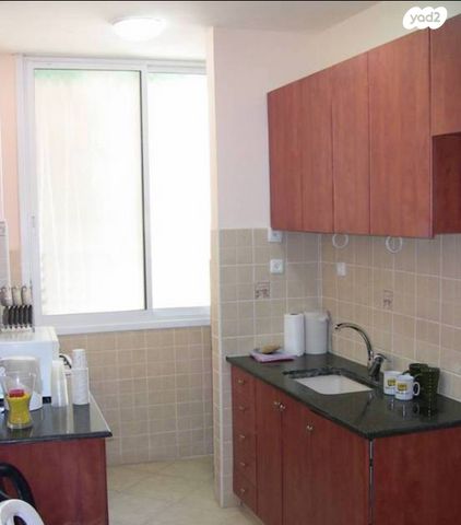 דירה, רוטשילד 59, עמידר, בת ים