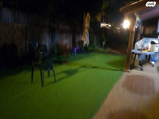 דירת גן, הגיבורים 9, סביוני עתלית, עתלית