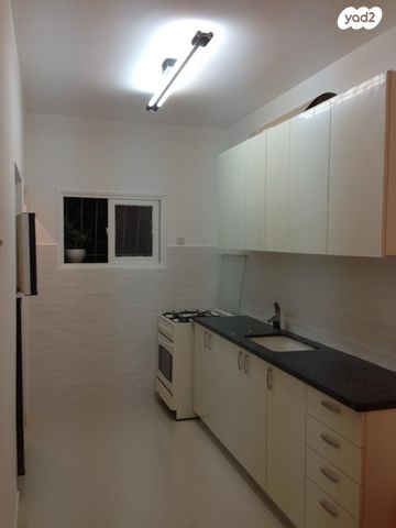 שדרות דב הוז 54