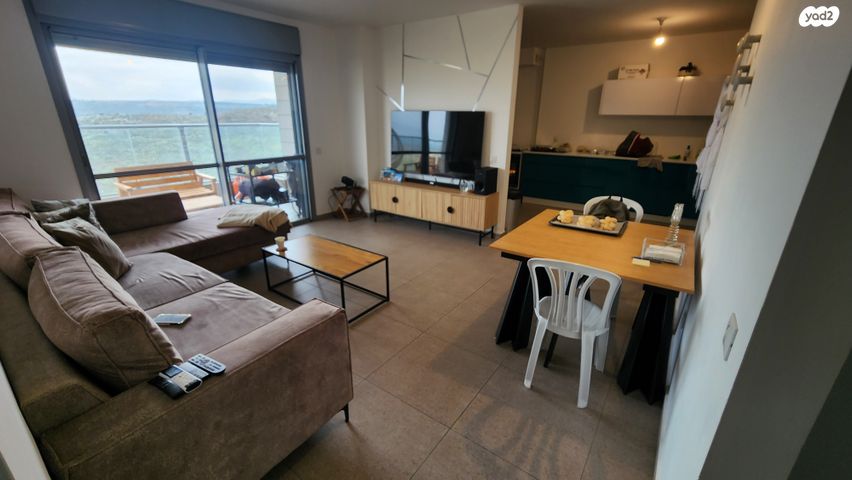 אליהו הנביא 56