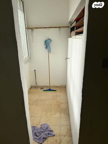 דירה, לוס אנג'לס 30, ערבה, אילת