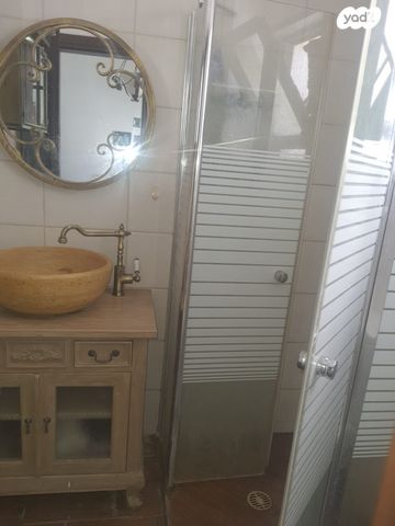 דירה, אריה בראון 14, הדר המושבות החדשה / אם המושבות החדשה, פתח תקווה