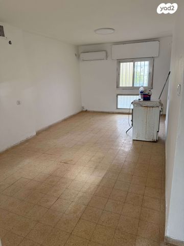 דירה, לוס אנג'לס 30, ערבה, אילת