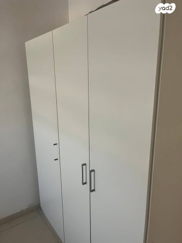 דירה, בשור 1, נווה יוסף, חיפה