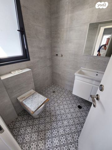 דירה, הגפן 3, כרמי הנדיב, אחוזת רוטנר, קרית מלאכי