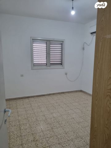 דירה, רינגלבלום 3, קרול, פתח תקווה