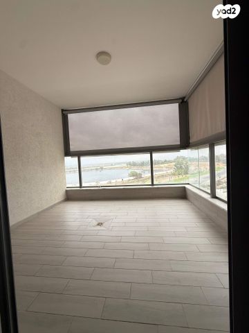 דירה, אריאל שרון 2, נווה שרון / שער העיר, נתיבות