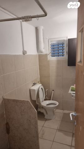 דירת גן, שלום אש 11, רמת אליהו, ראשון לציון