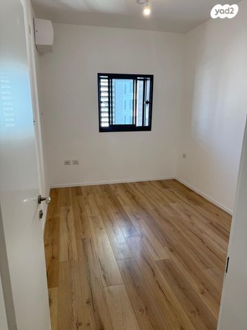 תוצרת הארץ 5