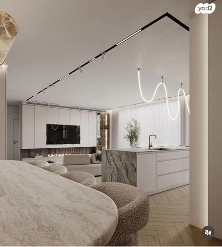 דירה, סוקולוב 10, רוטשילד עצמאות, בת ים