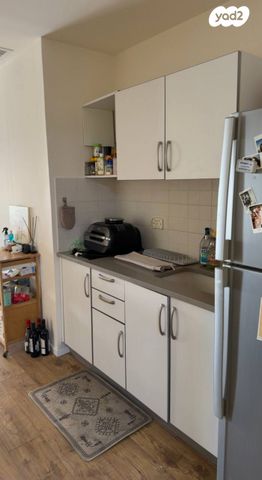 דירה, אבן גבירול 62, הצפון החדש - דרום, תל אביב יפו