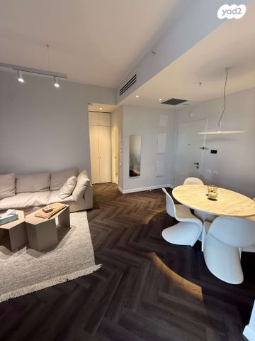 דירה, הרא"ש 5, גבעת הרצל, אזור המלאכה יפו, תל אביב יפו