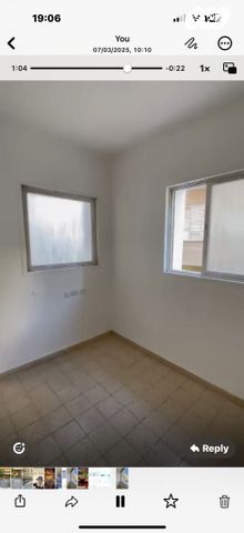 דירה, ההגנה 10, רמת עמידר, רמת גן