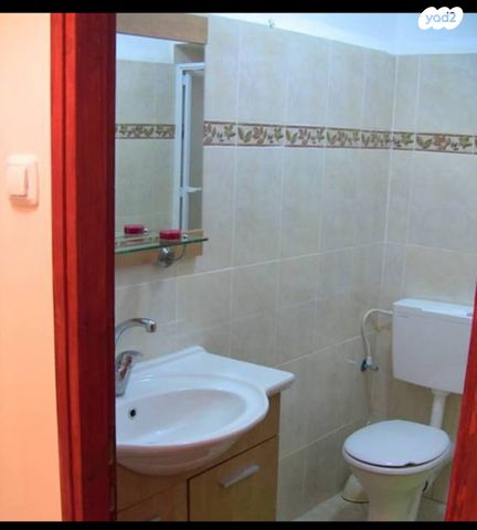 דירה, רוטשילד 59, עמידר, בת ים