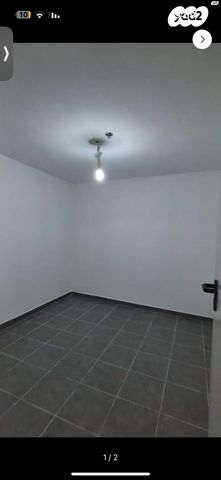 ד"ר משה סנה 15