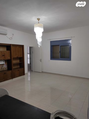 דירה, דיזנגוף 34, מרכז העיר דרום, נתניה