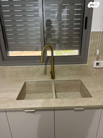 דירה, אריאל שרון 2, נווה שרון / שער העיר, נתיבות