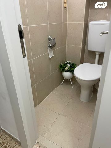 דירה, האלה 6, שאר העיר, חצור הגלילית