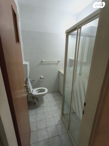 דירה, הסמדר 9, קרית כרמים, ראשון לציון