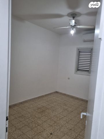 דירה, רינגלבלום 3, קרול, פתח תקווה