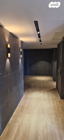 דירה, לשם 43, שאר העיר, אריאל