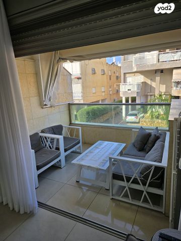 דירה, גוש עציון 1, תל גיבורים, חולון