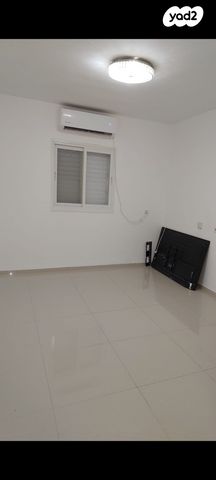 דירה, גיבורי הקריה 13, קרית בנימין, קרית אתא