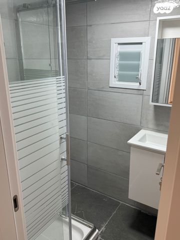 דירה, לוס אנג'לס 30, ערבה, אילת