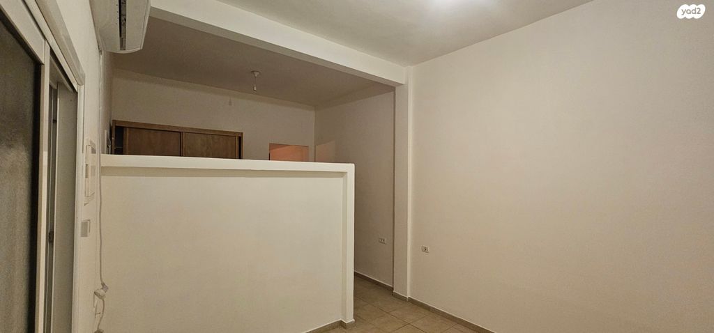 מקור חיים 53