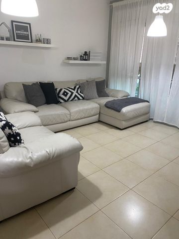 משה קהירי 12