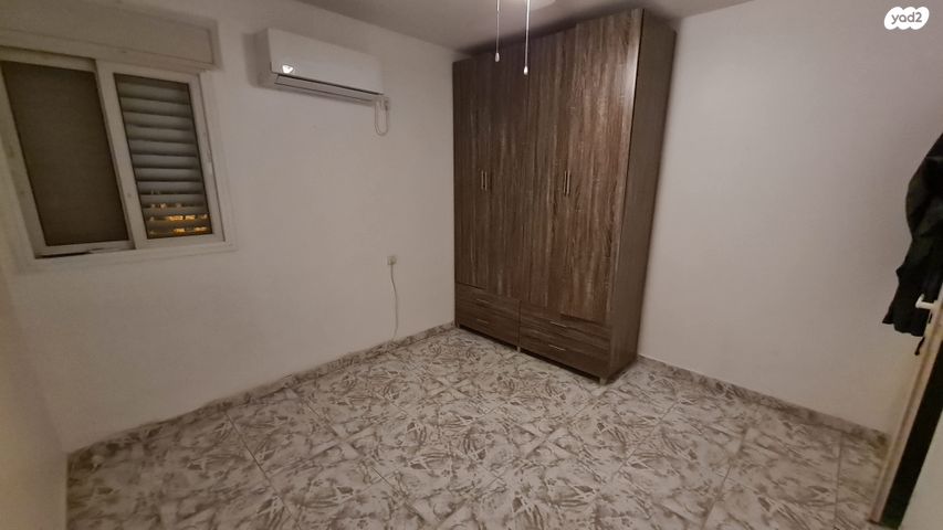 דירה, גיורא יוספטל 11, גיורא, רמלה