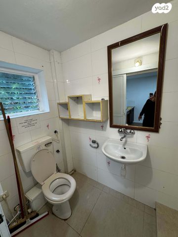 נחום סוקולוב 66