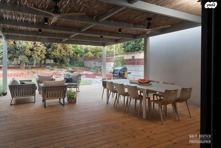 דרך למרחב 46